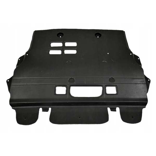 تصویر محصول سینی زیر موتور دی اس 6 سال 2017